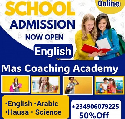 ONLINE TUTOR