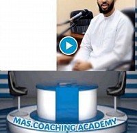 TIME FOR THE LESSON 4:00PM MONDAY - FRIDAY
