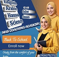 ONLINE EXAM