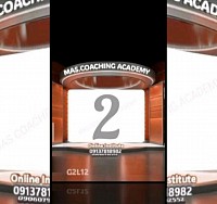TIME FOR THE LESSON 8:00-9:00PM