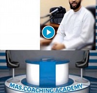 TIME FOR THE LESSON 4:00-5:00PM
